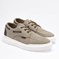 thumbnail image 2 of ZAPATO MORAMORA BEIGE 141311, 2 of 4