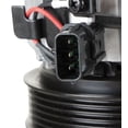 thumbnail image 5 of Denso VS14E Compressor, 5 of 5