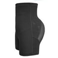 thumbnail image 4 of Women‘s Seamless Shapewear Tummy Control Thigh Slimmer High Waist Body Shaper, 4 of 6