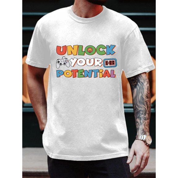 Cat Graphic Tee Lucky Cat T-Shirt Top Ramen Noodle Design Cotton Casual Short Sleeve Black S-5XL