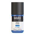 thumbnail image 1 of Professional Acrylic Gouache primary blue, 2 oz. (pack of 3), 1 of 1