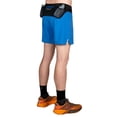 thumbnail image 2 of HYDRO SHORT M MD COBALT, 2 of 4