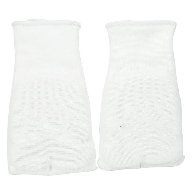 Protector de manos para boxeo, un par de guantes protectores de manos para boxeo y taekwondo con mayor durabilidad