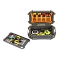 thumbnail image 4 of R60 Storage Case, 4 of 7