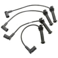 thumbnail image 2 of Pro Series Wire Spark Plug Wire Set, 2 of 3