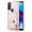 Pink, variant on TECH CIRCLE Stylish Case for Motorola Moto Edge 20 Lite & Motorola Moto Edge 20 Fusion (6.7") - Premium TPU/PU Leather Phone Case [Built-in Wallet Feature] Lightweight Cute Marble Durable Cover, Pink