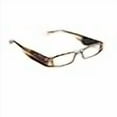 thumbnail image 3 of LIGHTSPECS LP Ultra Bright LED Lighted Lightweight Rectangular Reading Glasses, 3 of 4