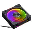 thumbnail image 4 of Ventilador Phanteks PH-F120D30 120 mm D-RGB PWM, 4 of 9