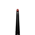 thumbnail image 2 of Lápiz de Cejas Nyx Professional Makeup Blade Shade Rich Auburn (Rojo) 1.15 g, 2 of 4