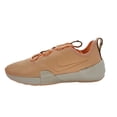 thumbnail image 1 of Ni - ke Ni - ke Peach Ashin Modern LX Womens Athletic Running Shoes White AJ8798-800 Size 8, 1 of 5