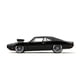 thumbnail image 4 of Coche fundido a presión Jada Toys Fast & Furious Fast X 1:24 1970 Dodge, 4 of 5