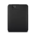 thumbnail image 1 of Disco Duro Externo Western Digital WD Elements Portable 6TB, 1 of 5