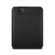 thumbnail image 1 of Disco Duro Externo Western Digital WD Elements Portable 6TB, 1 of 5