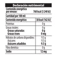 thumbnail image 2 of Agua mineral Peñafiel Adas sabor limonada 2 l, 2 of 4