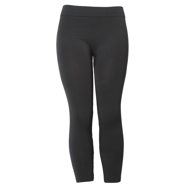 Winter Ladies Leggings Sheer Tights - Grey