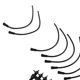thumbnail image 5 of Reemplazo de máquina de ventosas al vacío válvula de 10 vías manguera de repuesto para máquina de ventosas de elevación a tope manguera de cabezal único de goma para ANGGREK Otros, 5 of 7