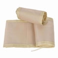 thumbnail image 1 of Malla Parachoques Para Cuna De Bebé, Forro De Malla Para Cuna De Bebé, Poliéster, Fijación De Alta Resistencia, Transpirable Para Cunas De Tamaño Completo Para Bebés, 1 of 7