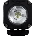 thumbnail image 2 of Rigid Industries Ignite LED Flood Light, 2 of 3