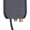 thumbnail image 5 of 3000W Mini Instant Tankless Electric Water Heater for Kitchen, 5 of 10