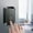 Black, variant on Wireless Doorbell Kit - 3.01x1.81x0.78in, 900ft Range Door Chime with 34 Ringtones Waterproof Battery Powered for Home Office Apartment