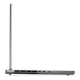 thumbnail image 6 of Lenovo Legion Slim 5 16" Gaming Laptop WQXGA AMD R7 8845HS NVIDIA GeForce RTX 4060 16GB RAM 512GB SSD, 6 of 14