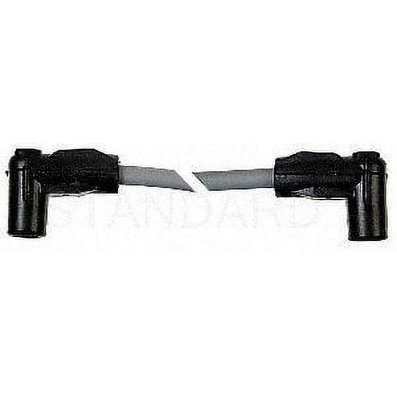 Ignition Coil Lead Wire-Coil Wire Standard 818CB