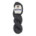 thumbnail image 1 of Sugar Bush Yarn Rapture-Silver Splendour, 1 of 1