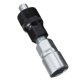 thumbnail image 1 of Herramientas de reparación de bicicletas, cortador de cadena de bicicleta, removedor de soporte inferior de bicicleta, Extractor de manivela, llave extractora, eliminación de volante Tan Jianjun  unisex, 1 of 2