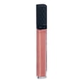 thumbnail image 2 of Revlon Revlon ColorBurst Lipgloss, 0.2 oz, 2 of 4