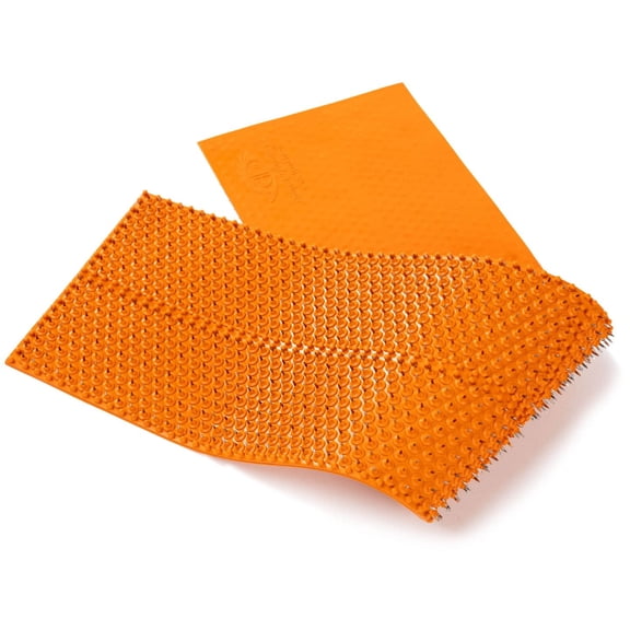 Lyapko Ляпко Quadro 6.2 Ag Applicator