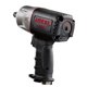 thumbnail image 1 of Llave de impacto AIRCAT 1150 compacta de 1/2 pulgada, 900 ft-lb, torque, 1 of 8