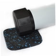 thumbnail image 5 of Phenofice Treadmill Mat Noise Reduction Environmental Protection Material 4Set, 5 of 5