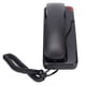 thumbnail image 3 of Hotel Business Telephone, No Need Power Supply Durable Wall Mountable Landline For Bank Call Center For Office For Hotel For Home, 3 of 8