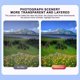 thumbnail image 5 of Filtro de lente polarizador circular para teléfono móvil de 52 mm | Filtro óptico HD con clip polarizador CPL | Montura antirreflectante, resistente a los arañazos, ligera | Mejora la saturación del, 5 of 7