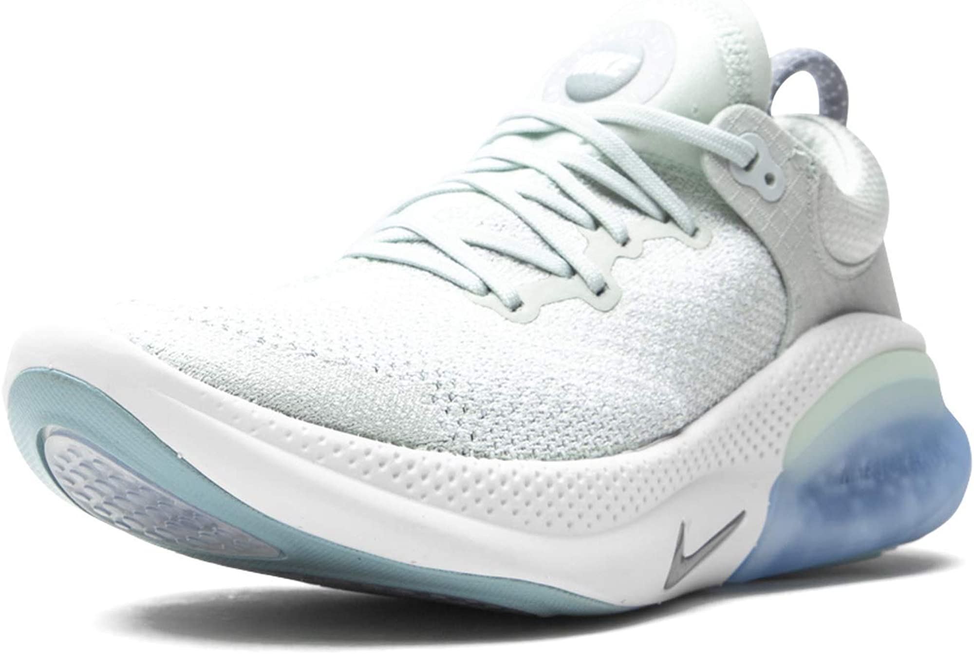 Nike Womens Joyride Run Flyknit Running 