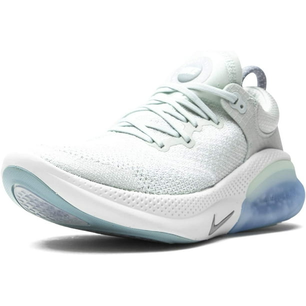 Nike joyride shop girl