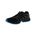 thumbnail image 5 of K-Swiss Tubes Comfort Running Shoe Black, 5 of 6