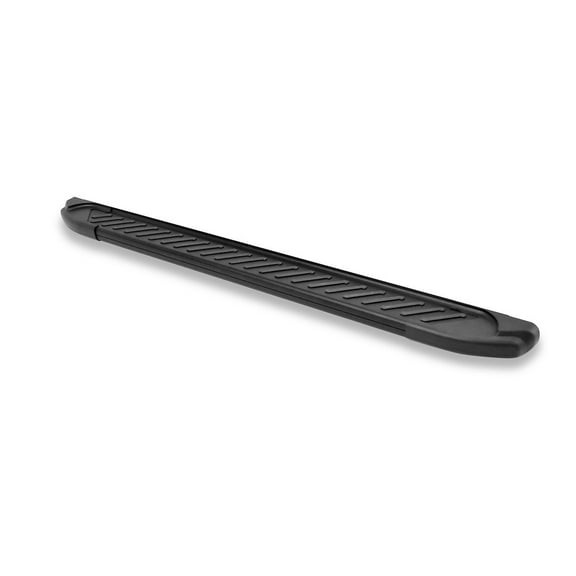 Romik 62109419 Running Board for Honda Ridgeline