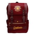 thumbnail image 1 of Mochila Juvenil Warner Bros Harry Potter 26 L, 1 of 4