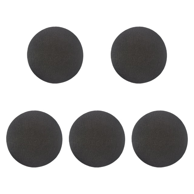Almohadilla de salpicaduras de drenaje de aceite 5x Cambio de aceite de transmisión Mat de drenaje Mat