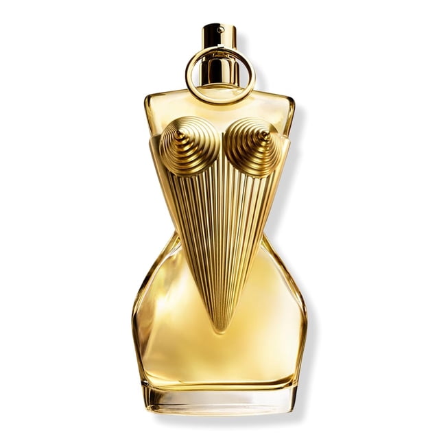 Perfume Jean Paul Gaultier Divine 100 ml Eau de Parfum