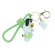 thumbnail image 3 of Llavero de Pochacco Sanrio Lentes, 3 of 4