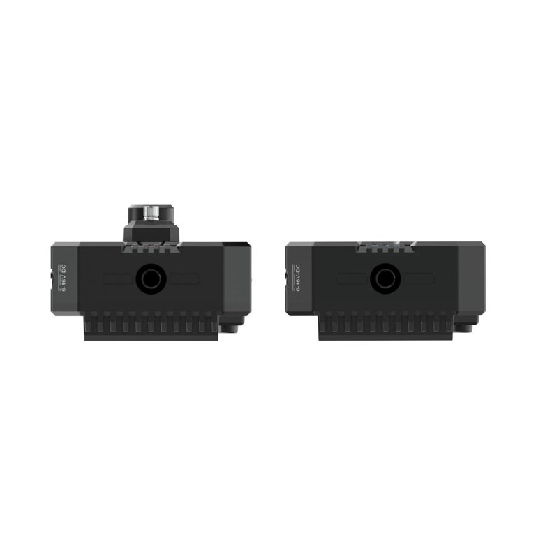 Hollyland Mars 4K SDI/HDMI Wireless Video Transmission