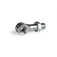 thumbnail image 1 of Fabtech FTS50413 Link Arm Joint Fits 07-18 Wrangler (JK), 1 of 3