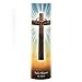 thumbnail image 2 of Our Father, LED Flameless Devotional Prayer Candle, THE SAINTS COLLECTION, 2 of 4