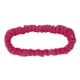 thumbnail image 2 of Cubierta de espejo retrovisor de coche con decoración de diamante, accesorios elásticos para espejo retrovisor de coche, cubierta de espejo retrovisor para mujer, accesorios ostentosos para coche, acc, 2 of 7