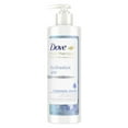 thumbnail image 4 of Dove Hydratation Spa Revitalisant, 4 of 7