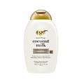 thumbnail image 1 of Acondicionador Ogx Nourishing coconut milk 385 ml, 1 of 4