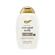 thumbnail image 1 of Acondicionador Ogx Nourishing coconut milk 385 ml, 1 of 4