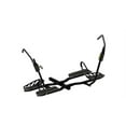 thumbnail image 2 of Swagman Bike Rack Extension 66698 Skaha; Adds 2 Bike Holders; Wheel Trays Accommodate up to 5 Inch Wide Tires; Zero Frame Contact; 60 Pound Per Bike Capacity; Works With 66694 Telecoping Ramp, 2 of 2